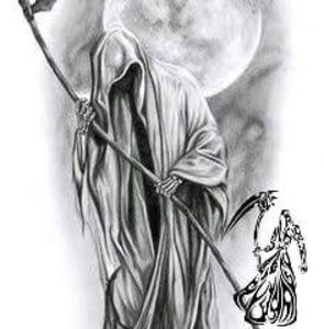 Meet your Posher, Nikkita